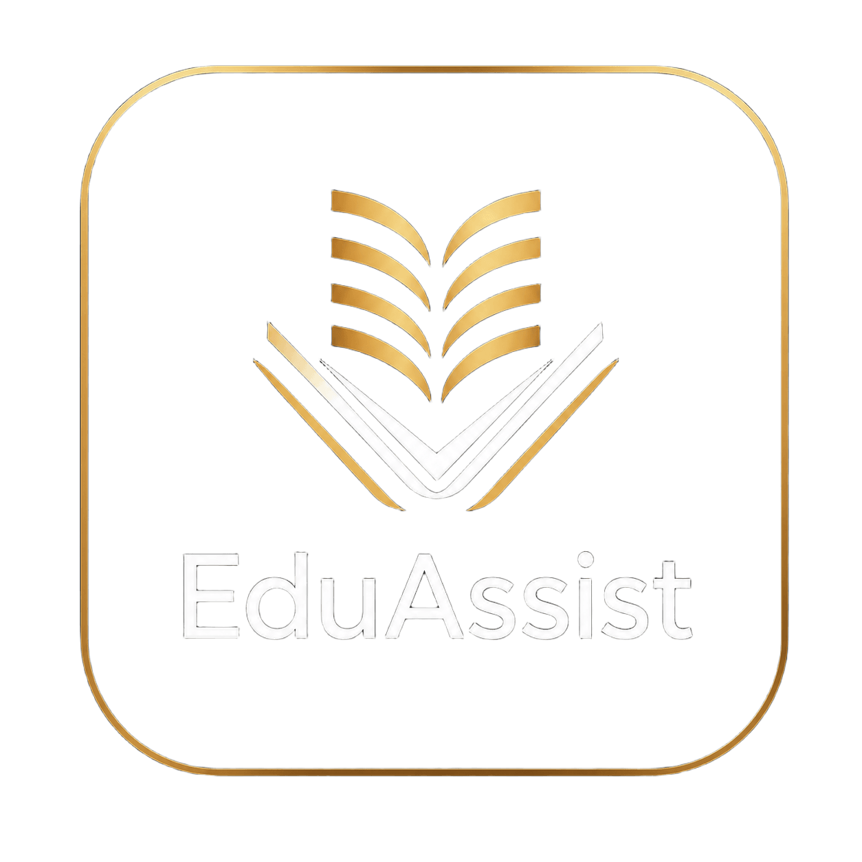 EducAssist